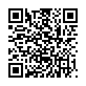 QR BEUTELSB APFEL ESSIG DEME