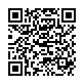 QR DADO SENS REGENER GESICHTSGEL