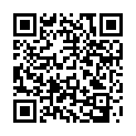 QR PRIMAVERA GESCHSET FIT I FRUEH