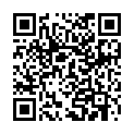 QR FURT VOLUMEA VOLUMEN PFLEGESPU