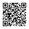 QR Иалуген Калм гель 50 г