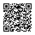 QR MEGADERM FUTTERERG HUND KA