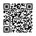 QR ROGE CAVAILLES INTIM SPEZ TROC