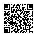 QR TAOASIS DUFTE SCHULE