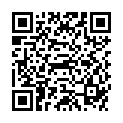 QR ALPMED FRISCHPLANZENOEL WEIDE