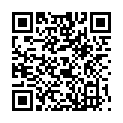 QR MAYBE-BABY SCHWANGERSCHAFTSTES