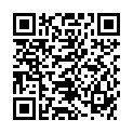 QR PHYTOMED CIMICIFUGA URTINK MFT