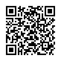 QR PHYTOMED SESAMOEL BIO