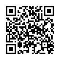 QR DRESD NAT PFLEGEBAD NIMM DIR Z