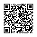 QR DRESDNER NATUR BAD DP WUNDERBA