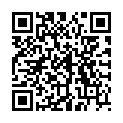 QR DRESDNER NATUR BAD DP ZAUBERHA