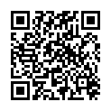 QR Био Кинг Спортивный порошок со вкусом банана 250 г