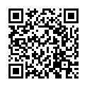 QR HERBORISTERIA TEA 1 HAPPY HEAR