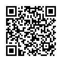 QR SENI ACTIVE PLUS PANTS