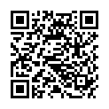 QR BIMBOSAN TRAUFFER HOLZKUH