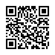 QR HEIDAK ROSMARIN AETH/OEL