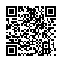 QR MEDIDOR KRUTER-LBAD ROSMARIN 1