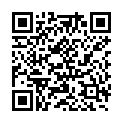 QR BUTSCH SCHERE 14,5CM CHIR GERA