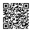 QR PATIENT DIAGN MENOPAUSETEST CA