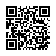 QR Куракне 5 мг 100 капсул