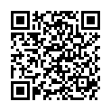 QR ROGER GALLET AURA MIRABIL