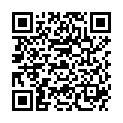 QR H ALCHEMILLAE HERBA CONC