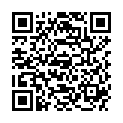 QR HE LIEBSTOECKEL FRANKREICH BIO