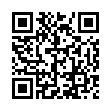 QR AROMASAN CURCUMA BIO