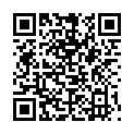 QR VT ACT SHEER ELEG AG 140DEN GR