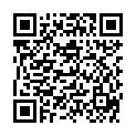 QR VT ACT SHEER ELEG AG 140DEN GR