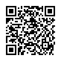 QR DIXA MELILOTI LUTEI HERBA CONC