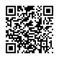 QR ARTDECO HYDR MIN COM FOU 40665