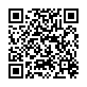 QR PHYTODOR INSEKTENSCH SET TROPF