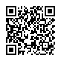 QR BRAUN DEODOUR GER NEUTR STOMAP