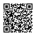 QR RAPUNZEL VANILLEPULVER GLAS