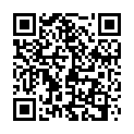 QR WELLSTONE MASSAGEROLLER JADE