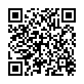 QR Майлайф Кликфайн иглы для шприц-ручек 8 мм 31 г 100 шт.