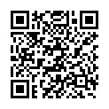 QR GRAPEX GRAPEFRUITEXTRAKT 33%