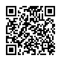 QR Падма Грипп-формула 60 капсул