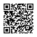 QR PRIMAVERA GESCH-SET M HER