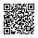 QR LABULIT WANDBUER 12CM HOLZSTIE