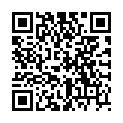 QR AMEDA STYROPOR VERPACKUNGSEINL