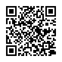 QR CHLORYS PURALYS MASQUE MATIFIA