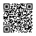 QR DRESDNER NATURELL PFLEGEBAD DI