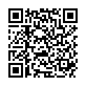 QR OSS ARMB-POLST KRUECKE SCHW