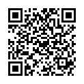 QR SANAMED GIPSVERB DUSCHSCHU ARM
