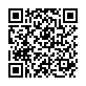 QR VLIWAZELL SAUGKOMPR 10X10CM