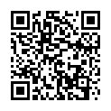 QR MEDIDOR SCHULTER SEILZUGSET