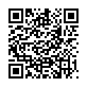 QR SN POUMON HISTAMINE CH12