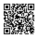 QR HE HYDRO BRENNESSEL BIO